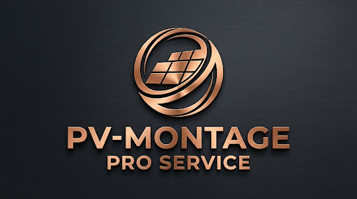 pvmontagepro